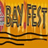 Bayfest, Mobile, Alabama