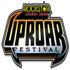 Rockstar Uproar USA Tour